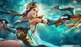 虞姬典藏爆料视频大全下载,揭秘角色魅力与剧情亮点