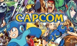 街霸6最新爆料视频,激战升级，神秘角色亮相，精彩对决即将上演！