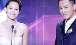 退圈演员娱乐圈爆料,退圈演员背后的惊人爆料