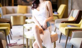 嫩草的香味在线播放观看,在线观看嫩草香味体验之旅