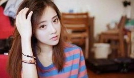 晋江二姐 爆料事件视频,揭秘网络红人背后的真相