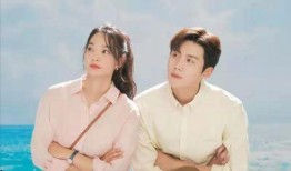 玉泽演前女友爆料视频,揭秘明星恋情背后的真相